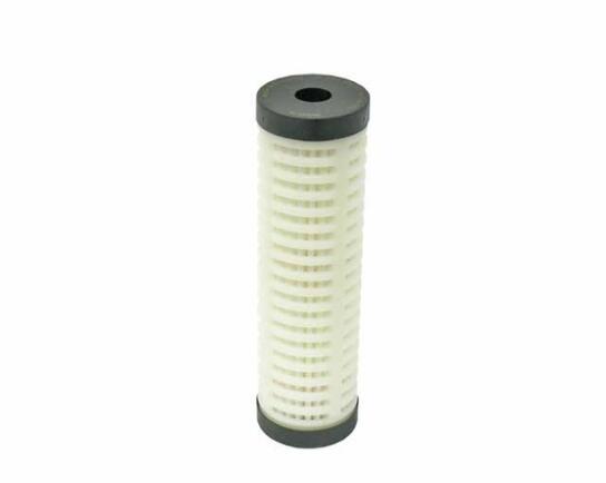 Mercedes Hydraulic Suspension Filter (3 Micron) 0031846101